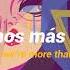 Jenny Studio Killers Subtítulado Ingles Español