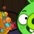 Bad Piggies 13 Tusk Til Dawn