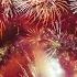 LIVE New Year Fireworks Around The World Happy New Year 2025 New Years Eve Fireworks Show 2025