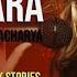 Zara Zara Bahekta Hai Lyrics Video Songs Ft Somchanda Remix Conexxion Brothers X AK Stories