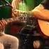 Spin Doctors Two Princes Live Acoustic 1994