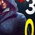 Про Assassin S Creed Syndicate в 2024