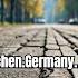 Lindental Gelsenkirchen Germany The Quality Of Roads In Europe Part 122 12