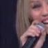 Hannah Montana 2 Full Length Concert