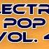 DJ Goofy ELECTRO POP 4K Video Megamix Vol 4