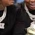 Moneybagg Yo Air Ball Tripstar Big 30 DISS