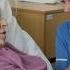 Falls Prevention Video For Patients Attending Hospital