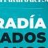 INTRADÍA EN MERCADOS AMERICANOS LLEGADA A UNA RESISTENCIA CLAVE EN EL FUTURO S P