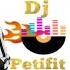 Tiger Meets Zebra Mad Zebra Dancehall Vibez JamDown Mix By Djpetifit