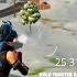 Fortnite Mobile Chapter 6 Gameplay On Poco F6 Adamas Android Gaming 2025