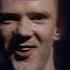 Bronski Beat I Feel Love Johnny Remember Me Feat Marc Almond Top Of The Pops 1985