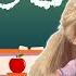 Barbie The Alphabet Is Easy Ep 458