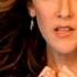 Top 10 Celine Dion Songs