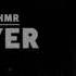 Timmy Trumpet KSHMR Feat Zafrir The Prayer EXETEIER REMIX