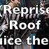 Beetlejuice The Musical Invisible Reprise On The Roof Lyrics