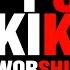 Pure Kikuyu Worship Mix 3 2023 Dj Kevin Thee Minister Non Stop Worship