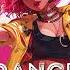 JunoBeat Dance Electro Pop Pop Remix 2023 12 26