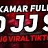 DJ SOUND JJ SEREM V8 FUL BAS KANE COCOK BUAT DI KAMAR MENGKANE JEDAGJEDUG VIRAL TIKTOK TERBARU 2024