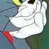 Tom Jerry Mice That Play Together Stay Together Classic Cartoon Compilation WB Kids