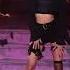 MIRRORED Kill This Love Blackpink Lisa Fancam