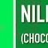 Nile Rodgers Do What You Wanna Do IMS Anthem Chocolate Puma Remix