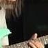 Scott Henderson Shares Secrets Of The Pentatonic Scale