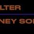 Dick Walter The Money Song