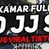 DJ SOUND JJ SEREM V5 FUL BAS KANE COCOK BUAT DI KAMAR MENGKANE JEDAGJEDUG VIRAL TIKTOK TERBARU 2024