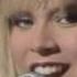 SAMANTHA FOX I Surrender To The Spirit Of The Night TVE 1987