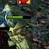 DOTA SHADOW FIEND MAGNUS COMBO 8000 DAMAGE KILLING ALL