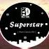 Superstar Miami Classic Mix Tiktok Music