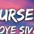 Troye Sivan Take Yourself Home Lyrics