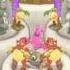 Earth Island Composer Island My Singing Monsters