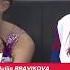 Yulia Bravikova Clubs Final Universiade 2017