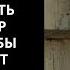 ДВА БРАКА ДВА ТЮРЬМЫ ШОКИРУЮЩАЯ ИСТОРИЯ НАСИЛИЯ КОТОРУЮ ВЫ ДОЛЖНЫ ПОСЛУШАТЬ