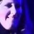 Adele That S It I Quit I M Moving On Sam Cooke Cover Live At North Sea Jazz 2009