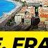 Top 10 Things To Do In Nice 2024 France Travel Guide