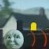 The Adventure Begins Be Like Memes Thomasandfriends Shorts