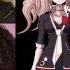 Anime Voice Comparison Junko Enoshima Danganronpa