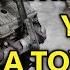 Toyota 4Runner 5VZ 3 4L V6 Teardown How Do You Kill One Of Toyota S Best Ever Engines