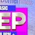 60 Minute Fast Basic Step Aerobics 138 BPM Cardio Workout 2000s Hits 419