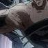 Jojo S Bizarre Adventure AMV Cavaliere Polnareff S Theme