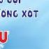 VIDEO TIẾNG GỌI LÒNG CHÚA THƯƠNG XÓT 23 10 2024