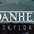 Danheim Skylda