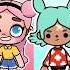 Avatar World VS Toca Boca Which Is Better Avatarworld Avatarworldgame Genderswap