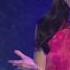 Let It Go From Frozen By Idina Menzel At Disney S 2013 D23 Expo