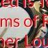 View All Dance Pop Medley My Bed Is Too Big Dreams Of Rio Brother Louie DrumCover Score