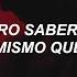 NF Got You On My Mind Traducida Al Español