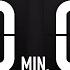 30 Minutes Countdown Timer Flip Clock