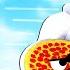 Escape Papa Pizza S Pizzeria Walkthrough